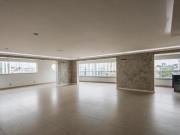 Imoveis no Jardim Portal da Colina