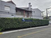 Imoveis no Jardim Portal I e II