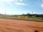 Imoveis no Jardim Portugal