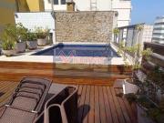 Imoveis no Jardim Praiano