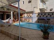 Imoveis no Jardim Praiano