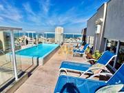 Imoveis no Jardim Praiano