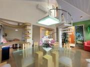 Imoveis no Jardim Praiano