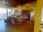 Imoveis no Jardim Praiano