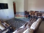 Imoveis no Jardim Praiano