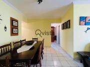 Imoveis no Jardim Praiano