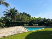 Imoveis no Jardim Praiano