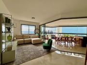 Imoveis no Jardim Praiano