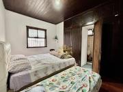 Imoveis no Jardim Praiano