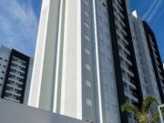 Imoveis no Jardim Presidente