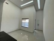 Imoveis no Jardim Presidente