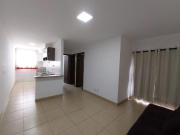 Imoveis no Jardim Presidente