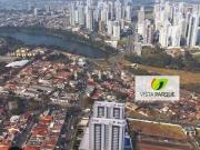 Imoveis no Jardim Presidente