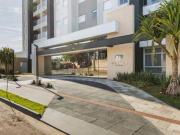Imoveis no Jardim Presidente