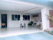 Imoveis no Jardim Presidente