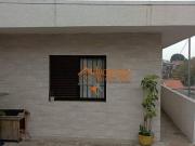 Imoveis no Jardim Presidente Dutra