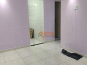 Imoveis no Jardim Presidente Dutra