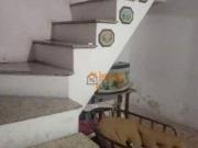 Imoveis no Jardim Presidente Dutra