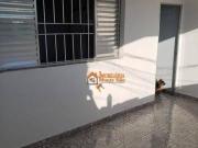 Imoveis no Jardim Presidente Dutra