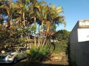 Imoveis no Jardim Presidente Dutra