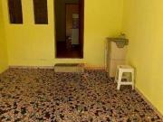 Imoveis no Jardim Presidente Dutra