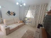 Imoveis no Jardim Presidente Dutra