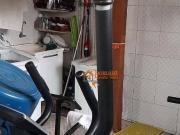 Imoveis no Jardim Presidente Dutra