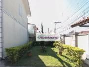 Imoveis no Jardim Previdência