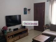 Imoveis no Jardim Previdência