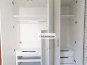 Imoveis no Jardim Previdência