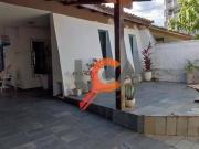 Imoveis no Jardim Primavera