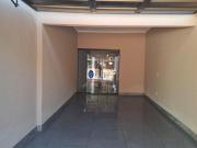 Imoveis no Jardim Primavera 1ª Etapa