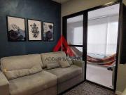 Imoveis no Jardim Primavera