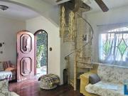 Imoveis no Jardim Primavera