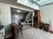 Imoveis no Jardim Primavera