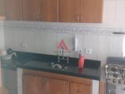 Imoveis no Jardim Primavera