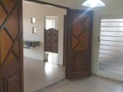 Imoveis no Jardim Primavera