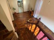 Imoveis no Jardim Primavera Zona Norte