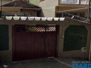 Imoveis no Jardim Primavera Zona Norte