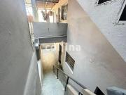 Imoveis no Jardim Primeiro de Maio Chácara Fazendinha