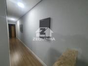 Imoveis no Jardim Primeiro de Maio Chácara Fazendinha