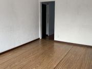 Imoveis no Jardim Proença I