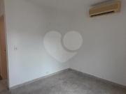 Imoveis no Jardim Promissão