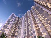 Imoveis no Jardim Promissão