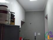 Imoveis no Jardim Prudência