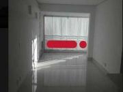 Imoveis no Jardim Prudência