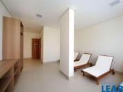 Imoveis no Jardim Prudência