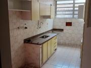 Imoveis no Jardim Prudência