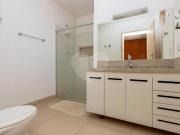 Imoveis no Jardim Prudência