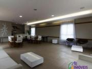 Imoveis no Jardim Prudência